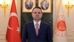 Bakan Gürlek: Hanutçuluk faaliyetlerini yönlendiren işletmeler yakın takipte 