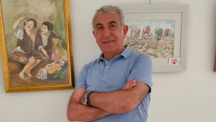 Başkan Demir'den Tarım ve Hayvancılıkta Destek Talebi 