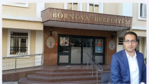 Bornova'da Şeffaflık Tartışması ve Cevap Bekleyen Sorular 