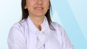 Bu Hastalık Sinsice Görme Kaybına Neden Oluyor!
