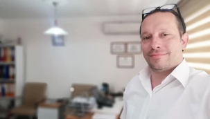 Bülent Hasekioğlu: "Gayrimenkulde Güven, Paradan Önce Gelir" 