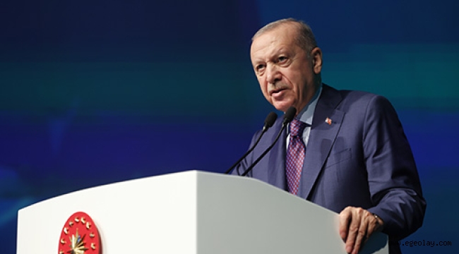 “Çevre, iklim ve atık yönetimi noktasında gerekli adımları t