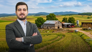 Çiftçilik belgesi nedir ve 3 adımda nasıl alınır? 