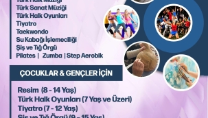 Foça'nın Tarihi Kimliği 'Gelecek Vizyonu' İle Yeniden Şekilleniyor 