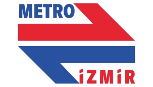 Kablo hırsızlığı girişimi metro seferlerini aksattı 