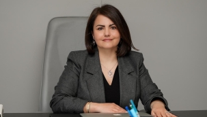 Kiracının Evi Göstermeyi Reddetmesi Durumunda Hukuki Yol Haritası