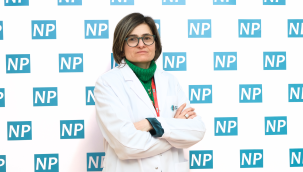 Mükemmeliyetçilik baskısı çocukları depresyona sürüklüyor! 