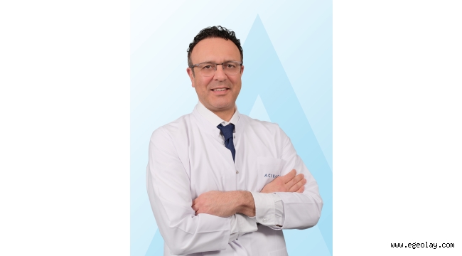 Tedavi Edilmeyen Reflü Kanser Riskini Artırıyor!