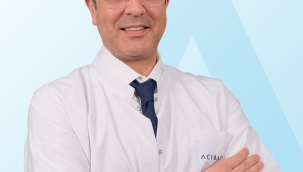 Tedavi Edilmeyen Reflü Kanser Riskini Artırıyor!