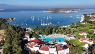 Turizmcilerin Konaklama Vergisi Talebi "Matbu Sisteme Geçilsin"