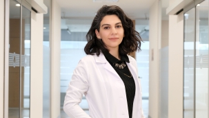 Ağrısız başlayıp diş kaybettirebilir! Diş eti hastalıkları sessiz ilerliyor!