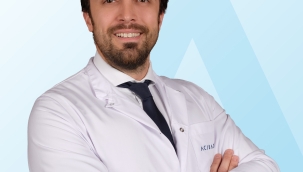 Besin Zehirlenmesine Karşı 12 Kritik Kural!