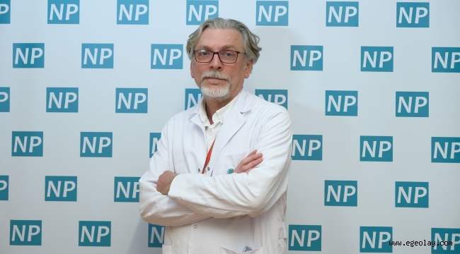 Beyin çiplerinin gerçek amacı açıklandı! 