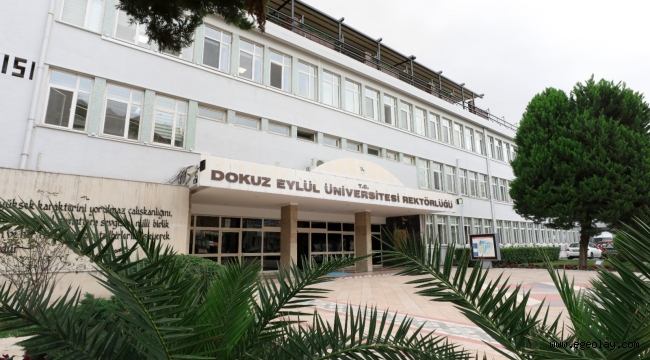 DEÜ'de Tanıtım ve Tercih Günleri Başlıyor