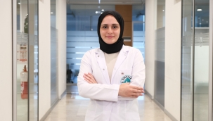 Dişler için tehlikeli ikili: Asit ve şeker 