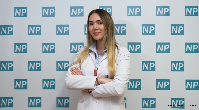 Eleştiride doğru yaklaşım fark yaratıyor! 