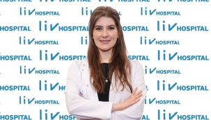 Güneş lekelerinden korunmanın kanıtlanmış ve pratik yolları