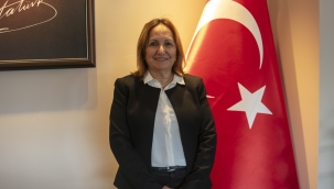 Güzelbahçe'de Yeni Bir Siyasi Dönem Başlıyor