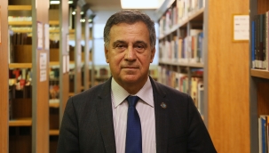 Havai fişek, meşale artık yasak! 