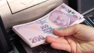 Memur ve emeklilerin zam oranları belli oldu 
