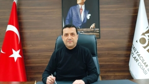 Mobilyacılar Dertli… 'Emeğimiz ve sermayemiz eriyor…' 