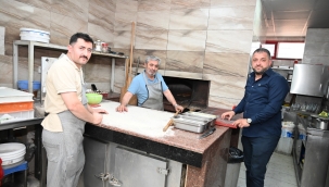 Online Yemek Sitelerine Düzenleme Şart