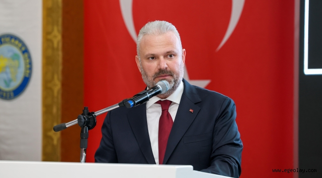 Pehlivan "Sonsuza dek unutmayacağız" 