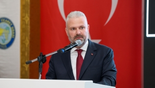Pehlivan "Sonsuza dek unutmayacağız"