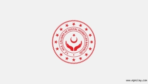 Sosyal yardım programlarının aylık ödemeleri artırıldı 