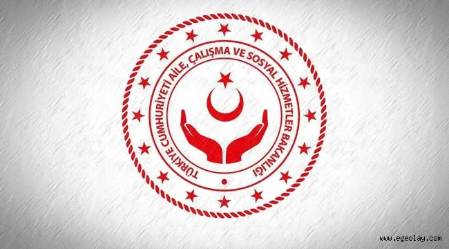 Temmuz ayı yaşlı ve engelli aylıkları hesaplara yatırılmaya başlandı 
