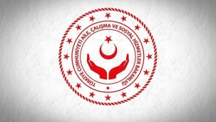 Temmuz ayı yaşlı ve engelli aylıkları hesaplara yatırılmaya başlandı 