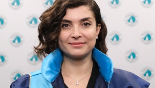 Yaşlılar konuşmuyor, şiddet görünmüyor! 