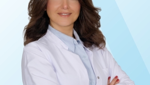 Yazın yapılan bu hatalar sağlığı tehdit ediyor! 