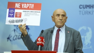Yıldırım Kaya: "Kamu Çalışanları Açısından Emeklilik Artık Bir Hak Değil, Ciddi Bir Gelir Kaybına Dönüşmüştür"