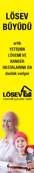 Reklam