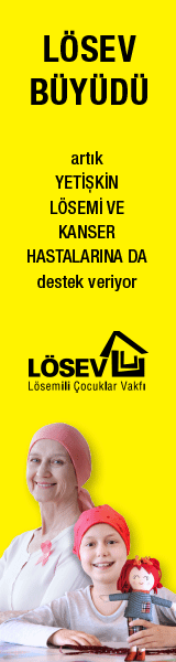 Reklam