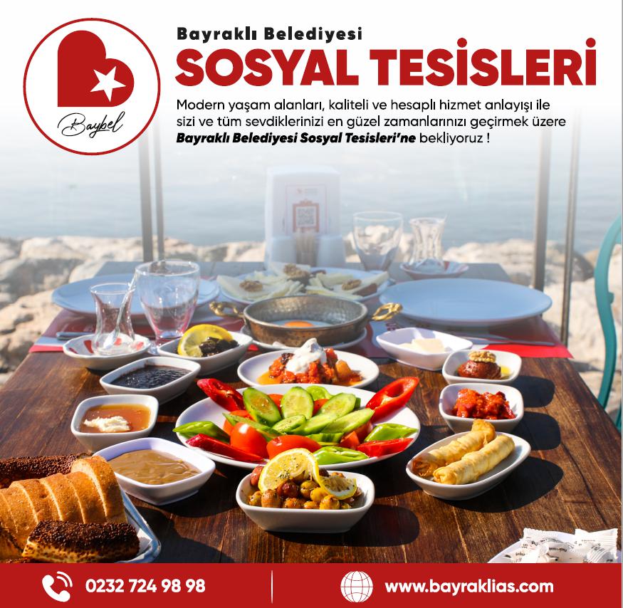 Reklam