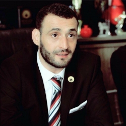 Mustafa Efe Öncel