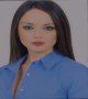 Fatma Gül Asığ