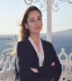 Halime Erdoğan 