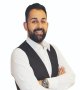Mehmet Demirtaş