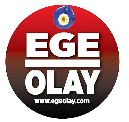 Ege Olay